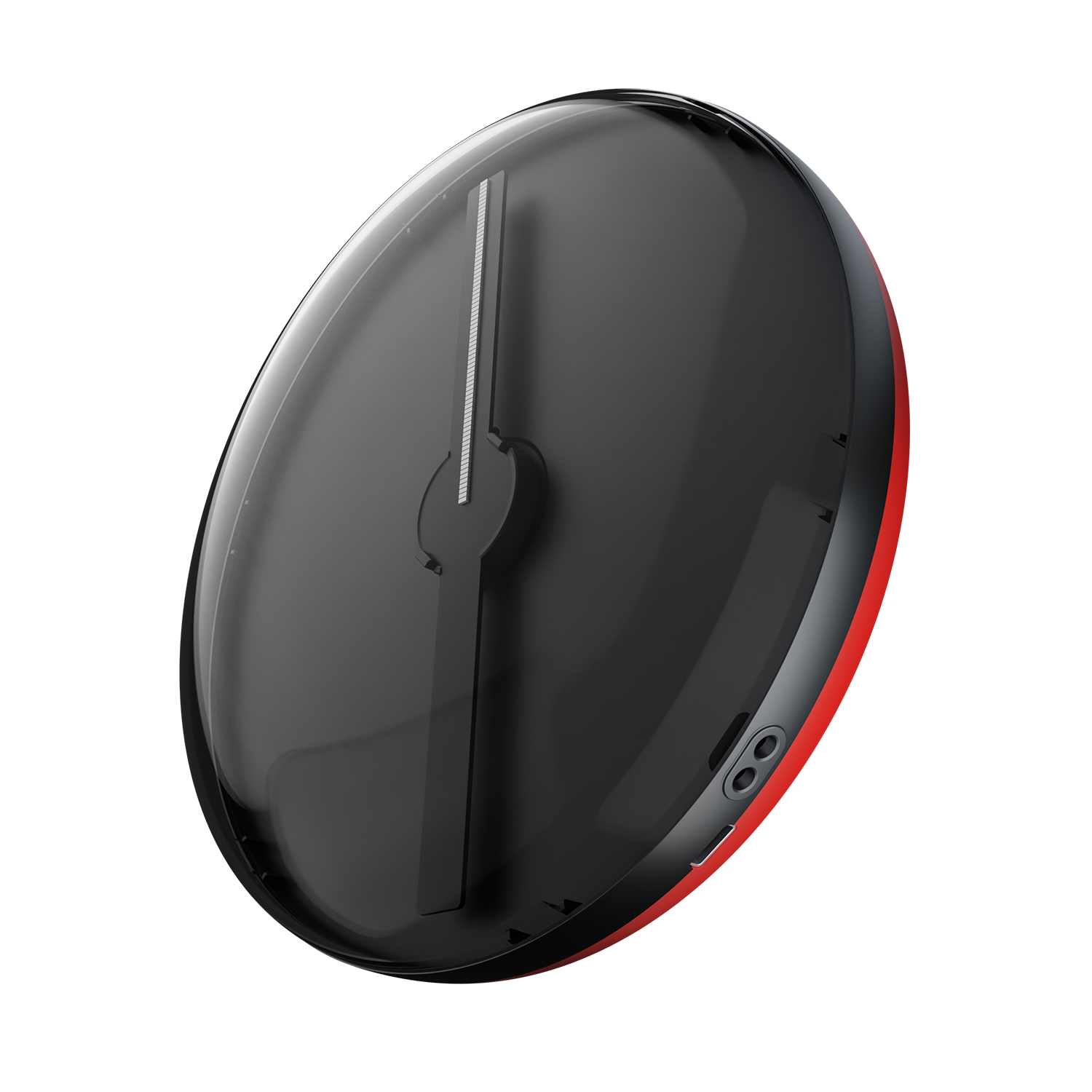 Z15 Holographic Display